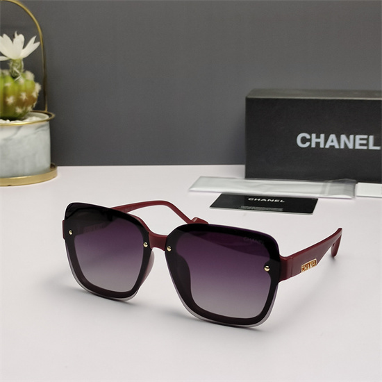 Chanel Sunglass AA 040